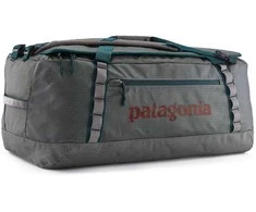 Patagonia -universalus