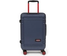 Kelioninis Eastpak -universalus