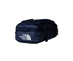 The North Face „Base Camp“ sportinis krepšys, 32 l, poliesteris, termoplastiniai poliuretano elastomerai (TPU), mėlynas