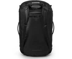 Kelioninis Osprey -universalus