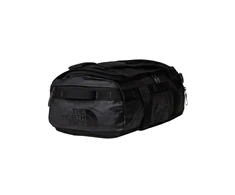 Kelioninis krepšys The North Face Base Camp Duffel 32 l, juodas