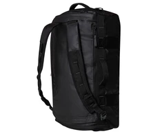 Kelioninis krepšys The North Face Base Camp Duffel 32 l, juodas