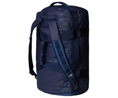 The North Face -universalus