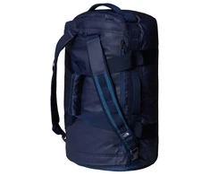 The North Face -universalus