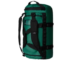 The North Face -universalus