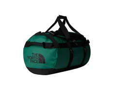 The North Face -universalus