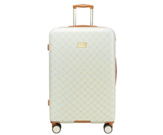 Kelioninis Didelis lagaminas PUCCINI ABS SAINT TROPEZ L 87 metai