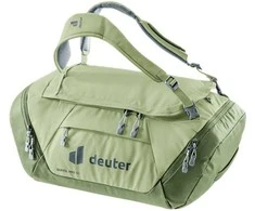 Deuter Duffel Pro 40 gaj mineralny