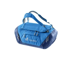 Deuter Duffel Pro 40 neptun-nightblue