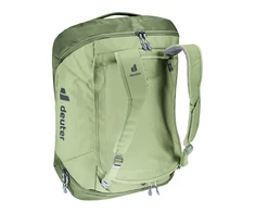 Deuter Duffel Pro 40 mineral grove