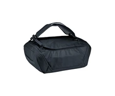 Deuter Duffel Pro 40 Kelioninis krepšys Juoda 40 L