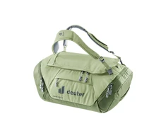 Deuter Duffel Pro 40 gaj mineralny