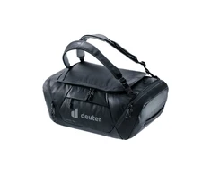 Deuter Duffel Pro 40 kelioninis krepšys