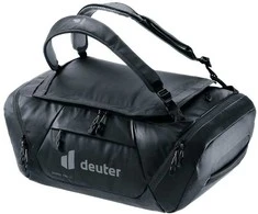 Deuter Duffel Pro 40 kelioninis krepšys