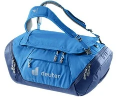 Deuter Duffel Pro 40 neptun-nightblue