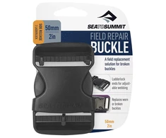 Sea To Summit Buckle 50mm Side Release 2 ladderlock