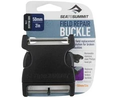 Sea To Summit Buckle 50mm Side Release 2 pin