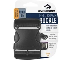 Sea To Summit Buckle 50mm Side Release 2 ladderlock