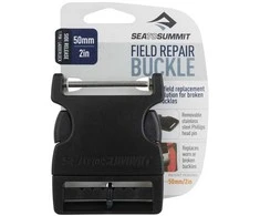 Sea To Summit Buckle 50mm Side Release 1 pin