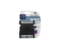 Sea To Summit Buckle 50mm Side Release 2 pin