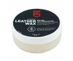Gear Aid GearAid Revivex odos vaškas 100ml 36200