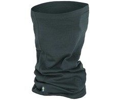 Osłona abisko lite neck gaiter-555-dark navy-uni FJALLRAVEN