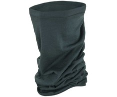 Osłona abisko lite neck gaiter-555-dark navy-uni FJALLRAVEN