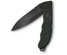 Victorinox Hunter Evoke BS Alox Šveicarijos armijos peilis