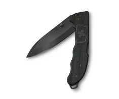 Victorinox Hunter Evoke BS Alox Šveicarijos armijos peilis