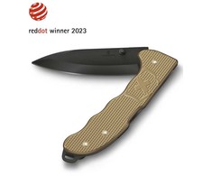 Victorinox Evoke Bs Alox peilis su viena ranka