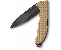 Victorinox Evoke Bs Alox peilis su viena ranka