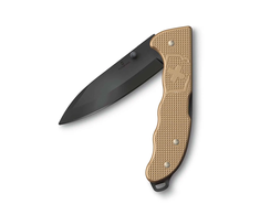 Victorinox Evoke Bs Alox peilis su viena ranka