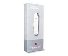 Kišeninis peilis "Victorinox Classic SD", 0.6223.7G