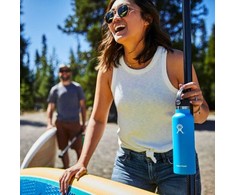 Hydro Flask -universalus