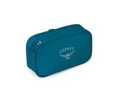Osprey Ultralight Zip Organizer