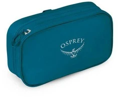 Osprey Ultralight Zip Organizer