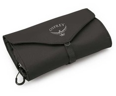 Osprey Ultralight Roll Organizer