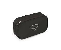 Osprey Ultralight Zip Organizer