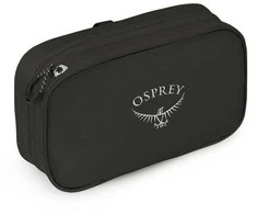 Osprey Ultralight Zip Organizer