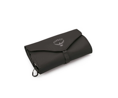 Osprey Ultralight Roll Organizer