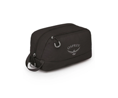 Osprey Daylite Toiletry Kit