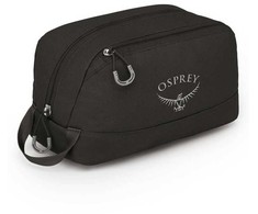 Osprey Daylite Toiletry Kit
