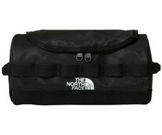 The North Face -universalus