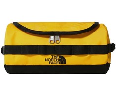The North Face -universalus