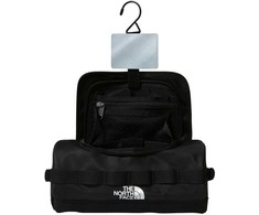 The North Face -universalus