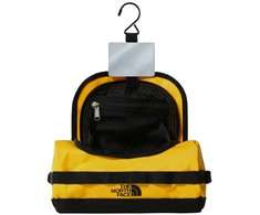 The North Face -universalus