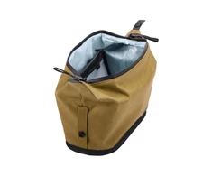 Thule | Aion | Toiletry Bag | Atsparus vandeniui | Nutria