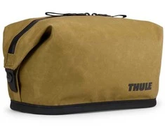 Thule | Aion | Toiletry Bag | Atsparus vandeniui | Nutria