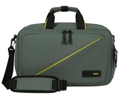 American Tourister Take2Cabin do Ryanair 150845 1257 dark forest