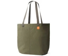 Mammut Bellroy Market Tote torba na ramię 15L willow